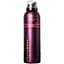 Мус для душу iFresh Body Spirit 200 мл - мініатюра 1