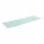 Килимок (мат) спортивний 4FIZJO TPE 180 x 60 x 0.6 см для йоги та фітнесу Mint/Grey (P-5907739317070) - мініатюра 10