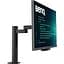 Монітор BenQ 28.2` RD280UA (9H.LM2LJ.TBE) [147887] - мініатюра 4