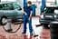 Пилосос промисловий Karcher NT 38/1 Me Classic [1.428-538.0] [95417] - мініатюра 3