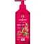 krem-hel-dlia-dushu-dalas-malyna-ta-miata-500-ml-723638