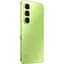 Смартфон Infinix Hot 60i 8/256GB Meadow Green [143056] - мініатюра 6
