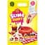 Игровой набор со слаймами Slime Mart Shopping Bag – Клубничный чизкейк (15901A) - миниатюра 1