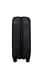 Чемодан 55 См Samsonite ESSENS CHARCOAL/RED 55x40x23(26) KM0*18005 - миниатюра 7