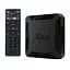 Smart TV Box Android медіаплеєр X96Q AllwinnerH313 2/16 Гб - мініатюра 2