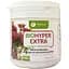 Мінеральне добриво  Agro-x Biohyper extra Біохайпер Екстра для азалій та рододендронів 100 г (47930) - мініатюра 1