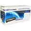 Картридж IPM Kyocera-Mita TK-160/162 2500 without chip (TKKM104) - мініатюра 1