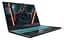 Ноутбук Dream Machines RS2060-15 (RS2060-15UA51) Metallic Gray (RS2060-15UA51) - мініатюра 2