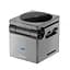 БЗП WIWU Wi-W030 Planeta Trio 3 in 1 Cableless charger Gray - мініатюра 5