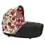 Люлька Cybex Mios Lux R Spring blossom light, різнобарв'я (519004013) - мініатюра 1