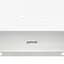 Витяжка Gorenje WHI6SY[WHI6SYW] - мініатюра 4