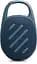 Колонка портативна 1.0 Clip 5 Blue JBL teh0021022 - мініатюра 6