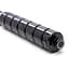 Тонер-картридж Vinga Canon C-EXV49 Black 32K (V-T-CEXV49B) - мініатюра 2