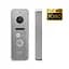 Комплект NeoKIT HD Pro SILVER Neolight (82-00052) - мініатюра 5