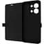 Чохол-книжка Wave Flap Case для Redmi 15C 4G (European) Black [161780] - мініатюра 2