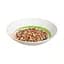 Сервиз столовый Luminarc Sweet Impression, 18 предметов (6190439) - миниатюра 6