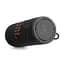 Акустична система JBL Grip Black (JBLGRIPBLK) - мініатюра 9
