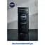 Гель для душу Nivea Men Deep Clean 250 мл - мініатюра 6