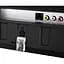 Телевізор 2E A07K 32` LED FHD (2E-32A07KW) [149326] - мініатюра 10
