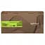 Тонер-картридж Patron Brother TN-2590XL Green Label (PN-TN2590XLGL) - мініатюра 1
