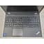 Ноутбук Lenovo ThinkPad P15 Gen 2,i7-,32GB,256GB,15,RTX A2000,Windows 11 Pro - мініатюра 11