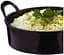 Пароварка Russell Hobbs Kitchen Collection 26530-56 - мініатюра 5