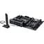 Материнська плата Asus TUF Gaming Z890-Plus Wi-Fi (90MB1IQ0-M0EAY0) UA [156907] - мініатюра 8