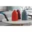 Пылесос Hoover HP710PAR 011 - миниатюра 15