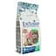 Сухий корм для котів Exclusion Noble Grain Cat Sterilized Tuna 0.3 кг - мініатюра 3