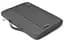 Чохол-сумка WiWU Pilot Sleeve для MacBook 15.6'' Grey (6973218938684) [57185] - мініатюра 5