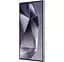Samsung S24 Ultra 5G (512GB) SM-S928B/DS Violet - мініатюра 4