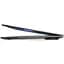 Ноутбук Lenovo ThinkPad X9-14 Gen 1 з процесором Intel Core Ultra 5 228V pana la 4.5GHz, 14" WUXGA, OLED, 32GB LPDDR5x RAM, 512GB SSD, Intel Arc графікою, Windows 11 Pro, сірий, 3y on- - мініатюра 12