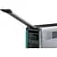 Зарядная станция Zendure SuperBase V6400 [ZDSBV6400] [108282] - миниатюра 5