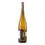Вино Yves Cuilleron Condrieu La Petite Cote 2016 AOC, 13%, 0,75 л (740692) - мініатюра 4