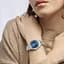 Годинник Festina Swiss Made F20076/3 - мініатюра 3