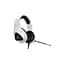 Навушники GamePro HS615 RGB White (HS615) - мініатюра 3