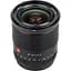 Об'єктив Viltrox AF 13mm f/1.4 Sony E - мініатюра 3