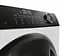 Пральна машина Haier Haier HW80-B14959U1-S 8 кг прямий привід - мініатюра 3