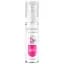 Тонік-спрей Bielenda B12 Beauty Vitamin Toning Mist тонізуючий вітамінний 75 мл - мініатюра 1