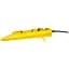 Клавіатура 2E Gaming KG315 RGB USB UA Yellow [2E-KG315UYW] [93934] - мініатюра 4