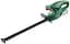 Кущоріз акумуляторний EasyHedgeCut 18V-52-13 18В лезо 52см крок різу 15мм 3.28кг без АКБ та ЗП Bosch sad0001722 - мініатюра 1