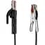 Зварювальний апарат Intertool WT-4004 [101659] - мініатюра 7