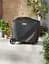 Чохол для газового гриля Weber Traveler (7770) - мініатюра 3