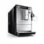 Кавомашина Melitta Caffeo Solo & Perfect Milk Silver [E957-103] [61915] - мініатюра 2