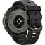 Смарт-годинник Kospet Smart watch Tank T3 Ultra Black Special Edition - мініатюра 5