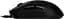 Мышь компьютерная Logitech G403 Hero Black (910-005632, 910-005630, 910-005636) - миниатюра 4