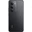 Смартфон Redmi 15 6/128GB Midnight Black Global EU [144271] - мініатюра 6