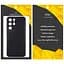 Чохол TPU Epik Black Full Camera для Samsung Galaxy S24 Ultra Чорний - мініатюра 2