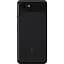 Смартфон Google Pixel 3 4/128GB Just Black Seller Refurbished - мініатюра 4