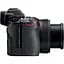 Бездзеркальний фотоапарат Nikon Z 5 Kit Nikkor Z 24-50 mm f/4-6.3 Black [VOA040K001] UA [88932] - мініатюра 5
